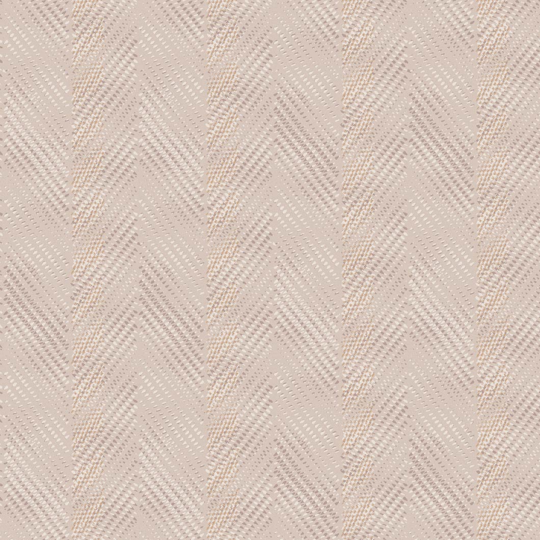 Обои Hygge 3 Dacha Podsolnuh Hg22 002/1 10,05×1 м